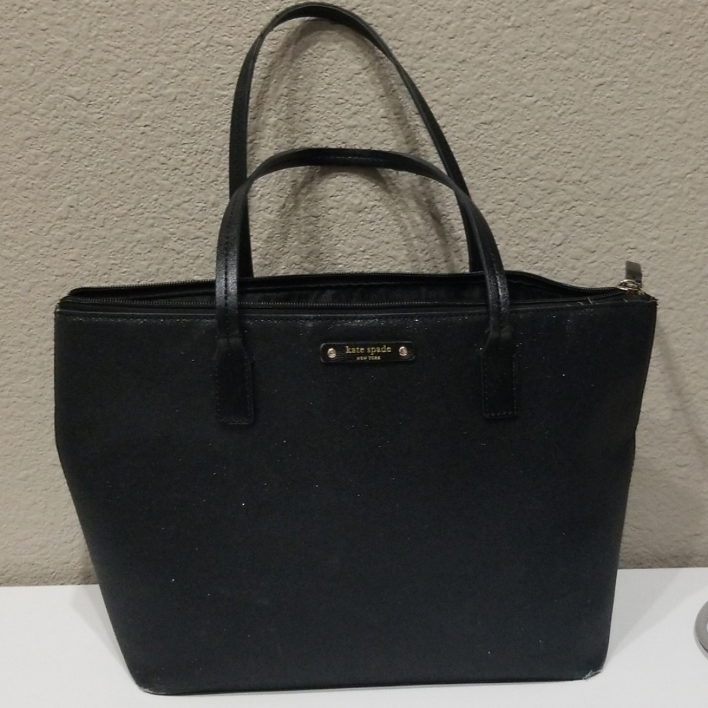 Kaye Spade Purse